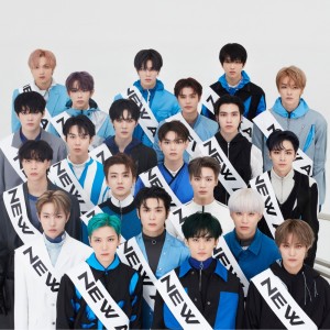 NCT 2021 ดาวน์โหลดและฟังเพลงฮิตจาก NCT 2021