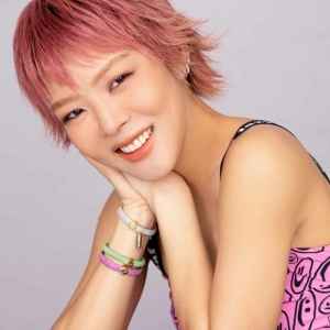 Lula ดาวน์โหลดและฟังเพลงฮิตจาก Lula