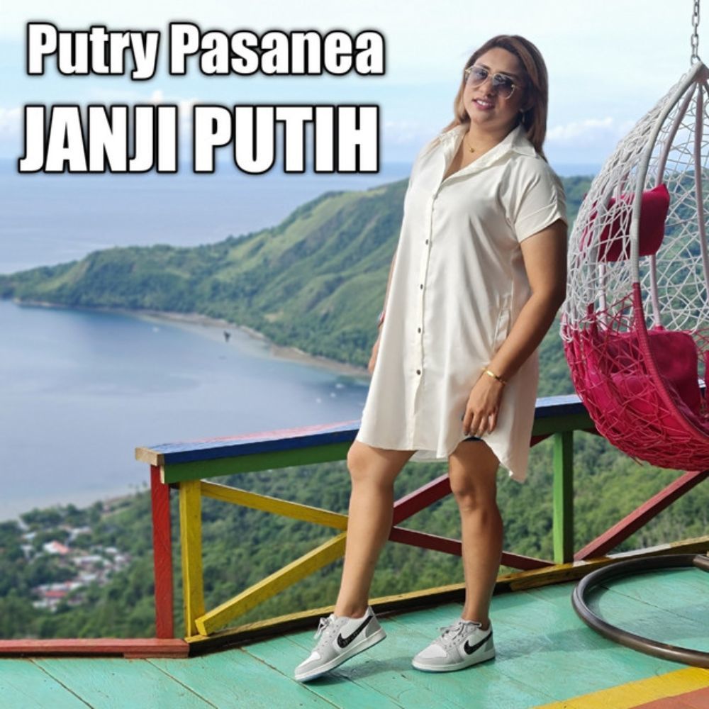 Putry Pasanea