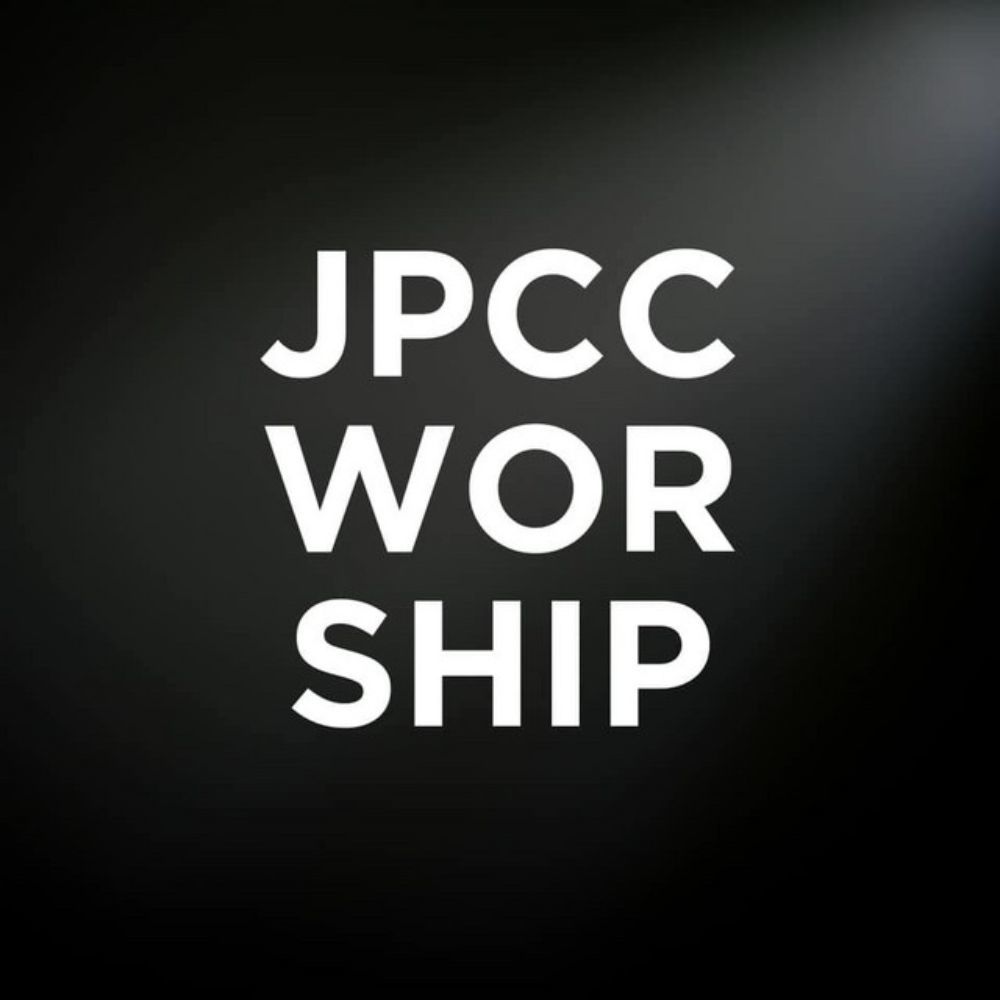 JPCC Worship