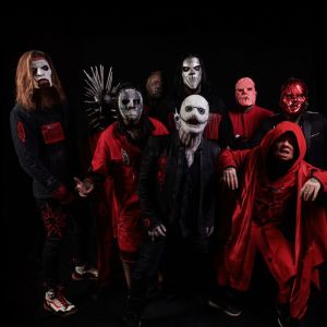 Slipknot