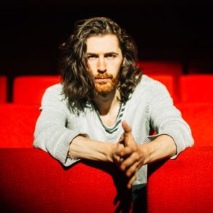 Hozier