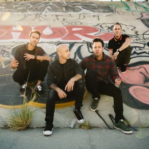 Simple Plan