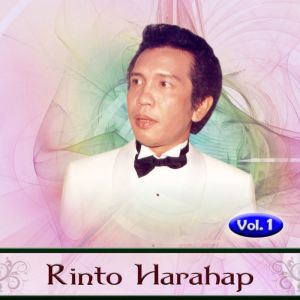 Rinto Harahap