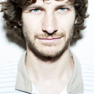 Gotye