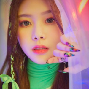 Swan (Purple Kiss) ดาวน์โหลดและฟังเพลงฮิตจาก Swan (Purple Kiss)