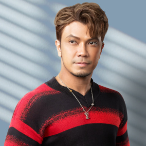 NUM KALA ดาวน์โหลดและฟังเพลงฮิตจาก NUM KALA