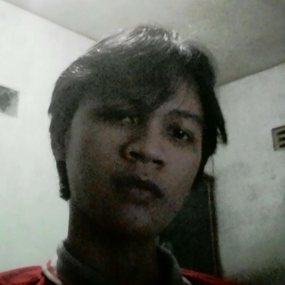 Strekel