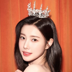 강혜원 ดาวน์โหลดและฟังเพลงฮิตจาก 강혜원