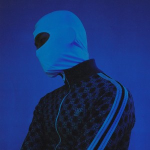 Blase ดาวน์โหลดและฟังเพลงฮิตจาก Blase