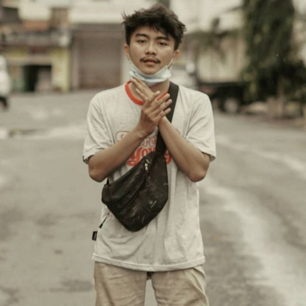 Ail