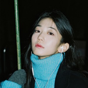 Kim Yu Na