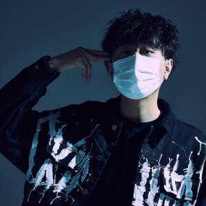Skinny Brown ดาวน์โหลดและฟังเพลงฮิตจาก Skinny Brown