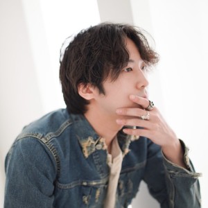 Raphan ดาวน์โหลดและฟังเพลงฮิตจาก Raphan