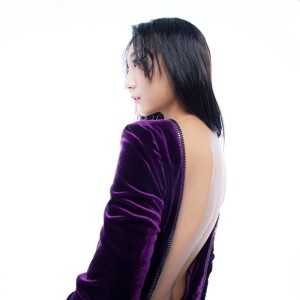 Leady ดาวน์โหลดและฟังเพลงฮิตจาก Leady