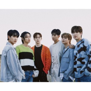 BF ดาวน์โหลดและฟังเพลงฮิตจาก BF