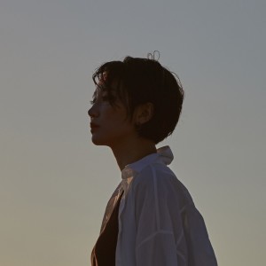 or& ดาวน์โหลดและฟังเพลงฮิตจาก or&