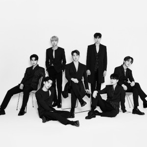 UP10TION ดาวน์โหลดและฟังเพลงฮิตจาก UP10TION