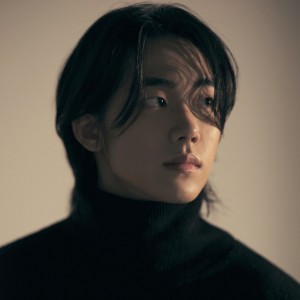 Bang Jae Min ดาวน์โหลดและฟังเพลงฮิตจาก Bang Jae Min