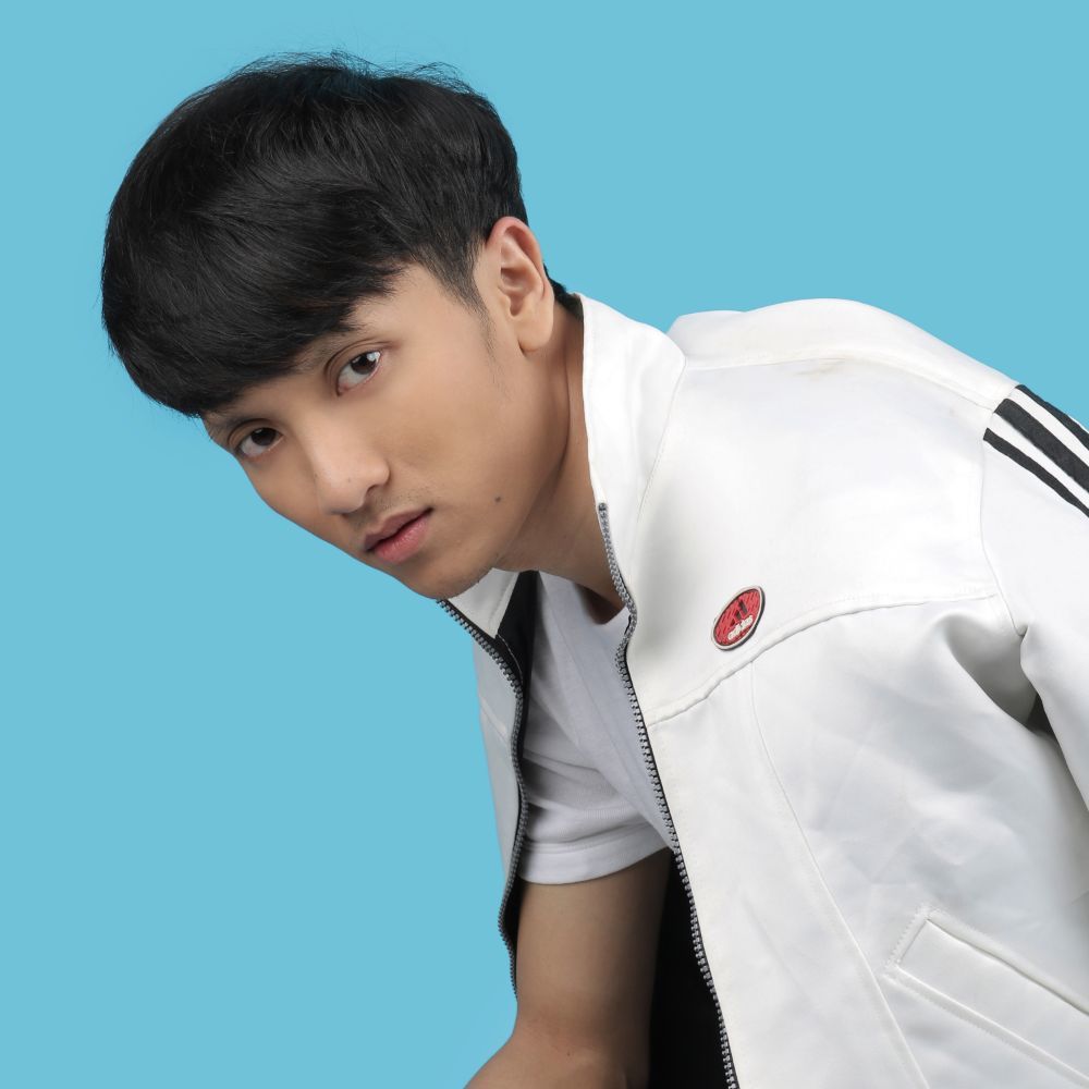 Bagas