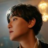 default artist img