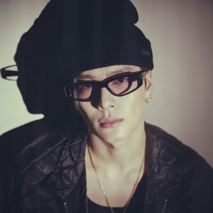 Jackson Wang ดาวน์โหลดและฟังเพลงฮิตจาก Jackson Wang