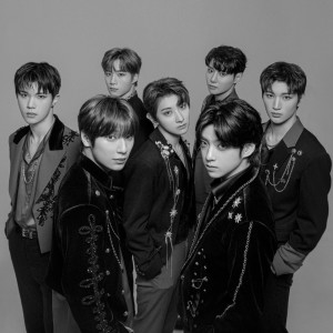 BLITZERS ดาวน์โหลดและฟังเพลงฮิตจาก BLITZERS