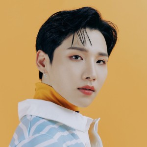 JEON WOONG ดาวน์โหลดและฟังเพลงฮิตจาก JEON WOONG