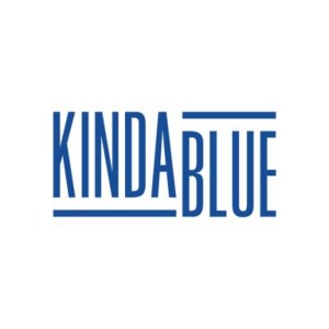 KINDA BLUE ดาวน์โหลดและฟังเพลงฮิตจาก KINDA BLUE