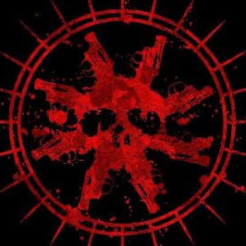 Burgerkill