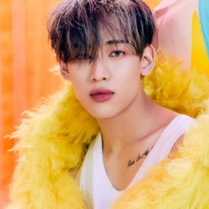 BamBam ดาวน์โหลดและฟังเพลงฮิตจาก BamBam