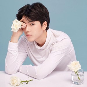 น้องยอร์ช ดาวน์โหลดและฟังเพลงฮิตจาก น้องยอร์ช