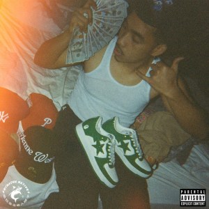 ดาวน์โหลดและฟังเพลง Native's Sriracha (Bonus Track|Explicit) พร้อมเนื้อเพลงจาก Maxsickboy