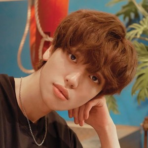 Niel (TEEN TOP) ดาวน์โหลดและฟังเพลงฮิตจาก Niel (TEEN TOP)