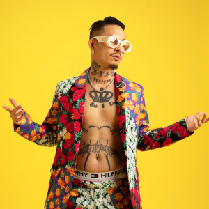 SDthaitay ดาวน์โหลดและฟังเพลงฮิตจาก SDthaitay
