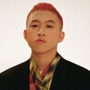 Rich Brian