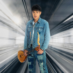 ลำเพลิน วงศกร ดาวน์โหลดและฟังเพลงฮิตจาก ลำเพลิน วงศกร