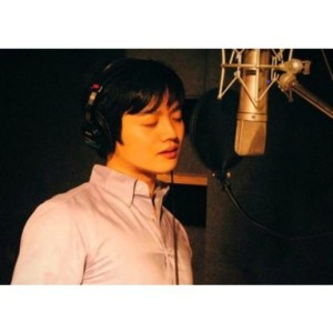 Hwang Ga Ram ดาวน์โหลดและฟังเพลงฮิตจาก Hwang Ga Ram
