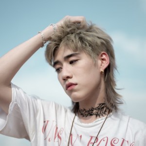 PP Krit ดาวน์โหลดและฟังเพลงฮิตจาก PP Krit