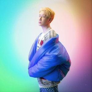 San E ดาวน์โหลดและฟังเพลงฮิตจาก San E