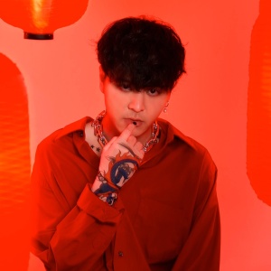 THE TOYS ดาวน์โหลดและฟังเพลงฮิตจาก THE TOYS