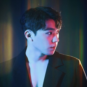 CHANG JO ดาวน์โหลดและฟังเพลงฮิตจาก CHANG JO