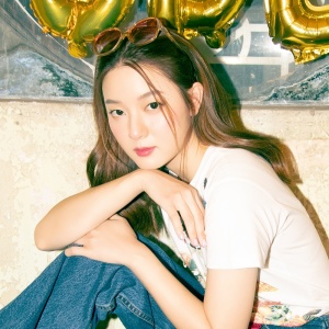 INK WARUNTORN ดาวน์โหลดและฟังเพลงฮิตจาก INK WARUNTORN
