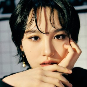 Song Soo Woo ดาวน์โหลดและฟังเพลงฮิตจาก Song Soo Woo