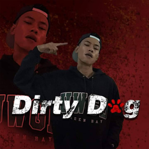 Dirty Dog ดาวน์โหลดและฟังเพลงฮิตจาก Dirty Dog