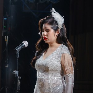 พั้น พัทธนันท์ ดาวน์โหลดและฟังเพลงฮิตจาก พั้น พัทธนันท์