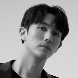 Lim Seul Ong ดาวน์โหลดและฟังเพลงฮิตจาก Lim Seul Ong