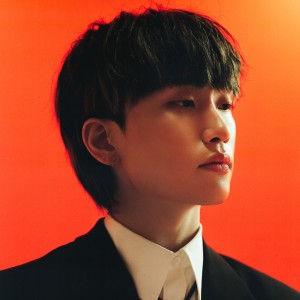 Minit ดาวน์โหลดและฟังเพลงฮิตจาก Minit