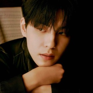 WONPIL (DAY6) ดาวน์โหลดและฟังเพลงฮิตจาก WONPIL (DAY6)