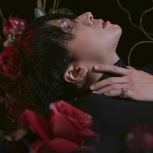 RAVI ดาวน์โหลดและฟังเพลงฮิตจาก RAVI